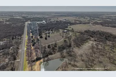 8240 Kramer Street, Lillian, TX 76061 - Photo 36