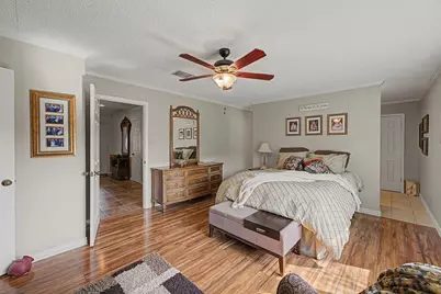 8240 Kramer Street, Lillian, TX 76061 - Photo 16