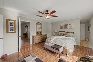 8240 Kramer St, Lillian, TX 76061 - Photo 16