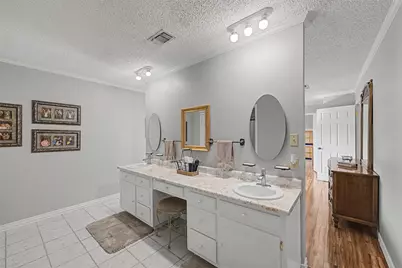 8240 Kramer Street, Lillian, TX 76061 - Photo 18