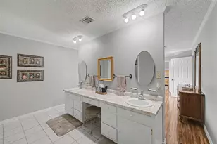 8240 Kramer St, Lillian, TX 76061 - Photo 18