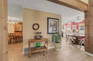 8240 Kramer St, Lillian, TX 76061 - Photo 4