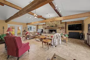 8240 Kramer St, Lillian, TX 76061 - Photo 6