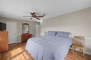 8240 Kramer St, Lillian, TX 76061 - Photo 28