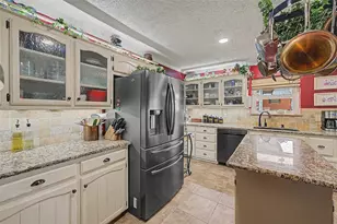 8240 Kramer St, Lillian, TX 76061 - Photo 12