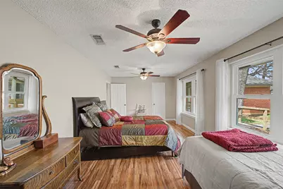 8240 Kramer Street, Lillian, TX 76061 - Photo 22