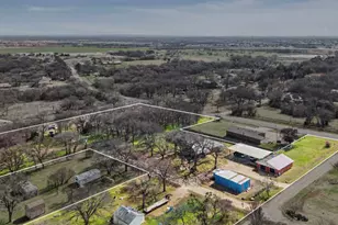 8240 Kramer St, Lillian, TX 76061 - Photo 38