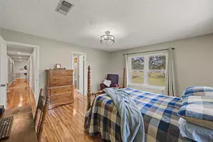 8240 Kramer St, Lillian, TX 76061 - Photo 26