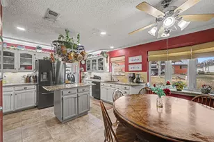 8240 Kramer St, Lillian, TX 76061 - Photo 10