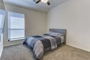 3007 Jasper Trl, Aubrey, TX 76227 - Photo 14