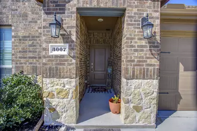 3007 Jasper Trail, Aubrey, TX 76227 - Photo 2