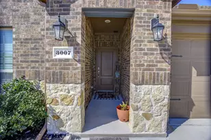 3007 Jasper Trl, Aubrey, TX 76227 - Photo 2