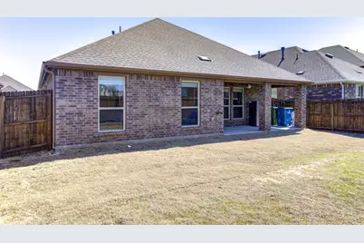 3007 Jasper Trail, Aubrey, TX 76227 - Photo 20