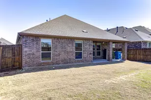 3007 Jasper Trl, Aubrey, TX 76227 - Photo 20