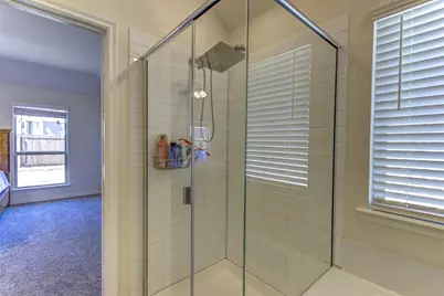 3007 Jasper Trail, Aubrey, TX 76227 - Photo 12