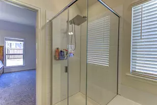 3007 Jasper Trl, Aubrey, TX 76227 - Photo 12