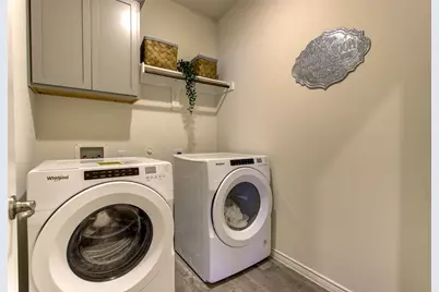 3007 Jasper Trail, Aubrey, TX 76227 - Photo 18