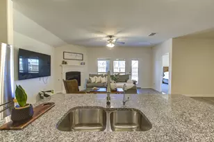 3007 Jasper Trl, Aubrey, TX 76227 - Photo 6