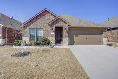 3007 Jasper Trail, Aubrey, TX 76227 - Photo 1