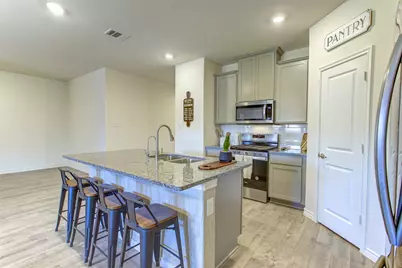 3007 Jasper Trail, Aubrey, TX 76227 - Photo 4