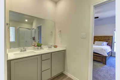 3007 Jasper Trail, Aubrey, TX 76227 - Photo 10