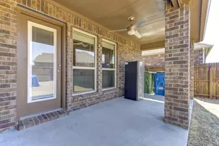 3007 Jasper Trl, Aubrey, TX 76227 - Photo 22