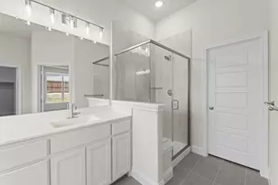 406 Heritage Hill Dr, Forney, TX 75126 - Photo 16