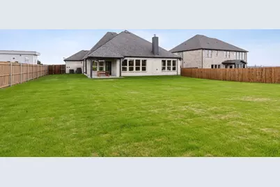 406 Heritage Hill Drive, Forney, TX 75126 - Photo 28