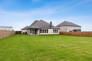 406 Heritage Hill Dr, Forney, TX 75126 - Photo 28