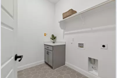 406 Heritage Hill Drive, Forney, TX 75126 - Photo 26