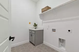 406 Heritage Hill Dr, Forney, TX 75126 - Photo 26