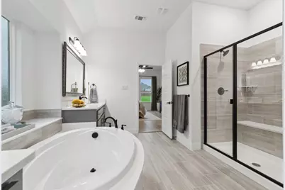 406 Heritage Hill Drive, Forney, TX 75126 - Photo 16