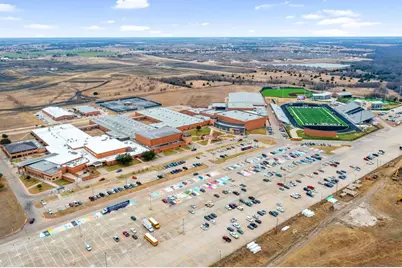 406 Heritage Hill Drive, Forney, TX 75126 - Photo 32