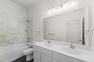 406 Heritage Hill Dr, Forney, TX 75126 - Photo 22