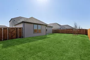 9360 Lone Maverick Dr, Crowley, TX 76036 - Photo 38