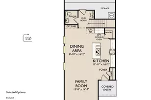 3038 Opera Way, Sachse, TX 75048 - Photo 2