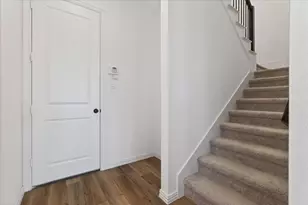 3038 Opera Way, Sachse, TX 75048 - Photo 14