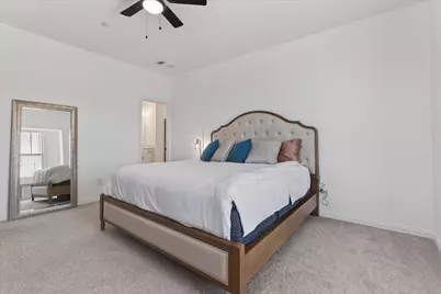 3038 Opera Way, Sachse, TX 75048 - Photo 24