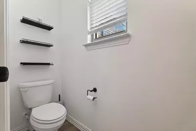 3038 Opera Way, Sachse, TX 75048 - Photo 28