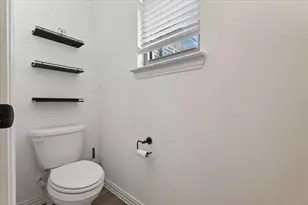 3038 Opera Way, Sachse, TX 75048 - Photo 28