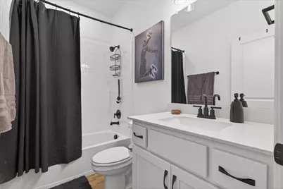 3038 Opera Way, Sachse, TX 75048 - Photo 16