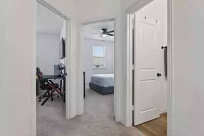 3038 Opera Way, Sachse, TX 75048 - Photo 16