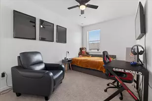 3038 Opera Way, Sachse, TX 75048 - Photo 18