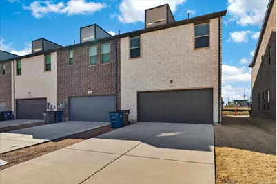 3038 Opera Way, Sachse, TX 75048 - Photo 30