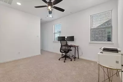 3038 Opera Way, Sachse, TX 75048 - Photo 20