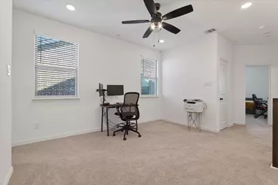 3038 Opera Way, Sachse, TX 75048 - Photo 22