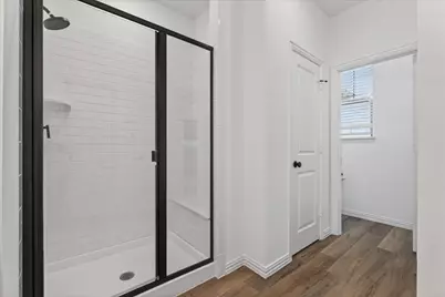 3038 Opera Way, Sachse, TX 75048 - Photo 26