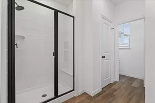 3038 Opera Way, Sachse, TX 75048 - Photo 26