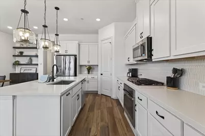 3038 Opera Way, Sachse, TX 75048 - Photo 8