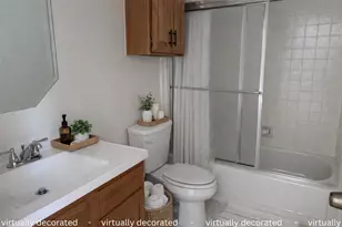 2430 Centaurus Dr, Garland, TX 75044 - Photo 26